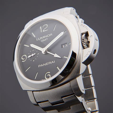 panerai pam 329|panerai luminor marina 1950 automatic.